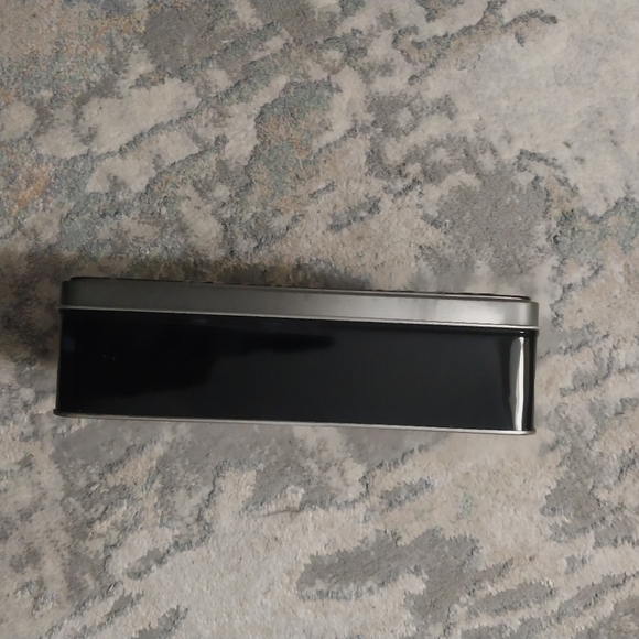 Twilight Journal Set - Picture 9 of 11